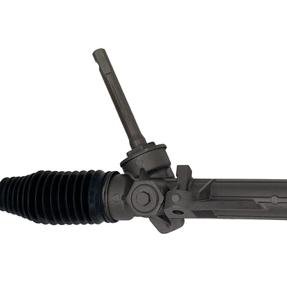 Rack and Pinion Assembly - MAVAL - Manual - Remanufactured - 94457M