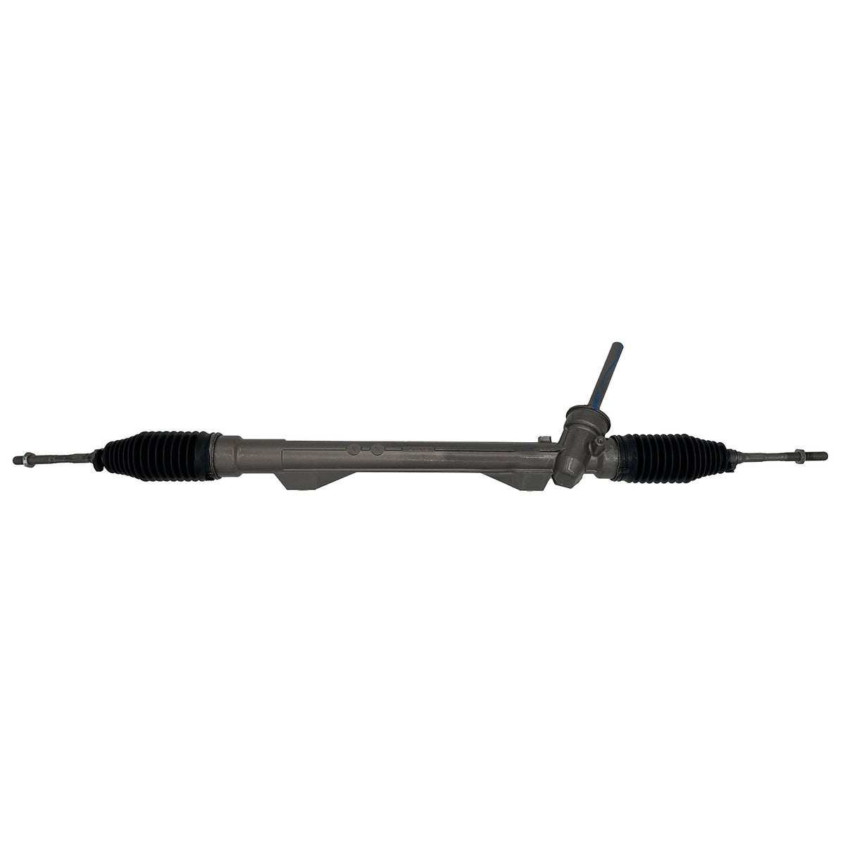 Rack and Pinion Assembly - MAVAL - Manual - Remanufactured - 94459M
