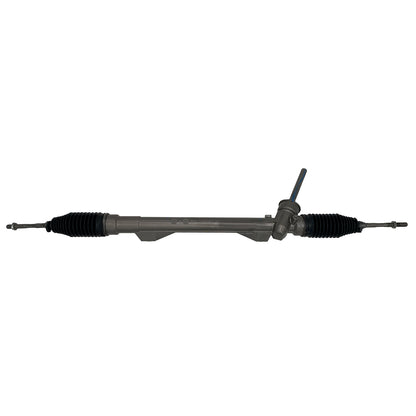 Rack and Pinion Assembly - MAVAL - Manual - Remanufactured - 94459M