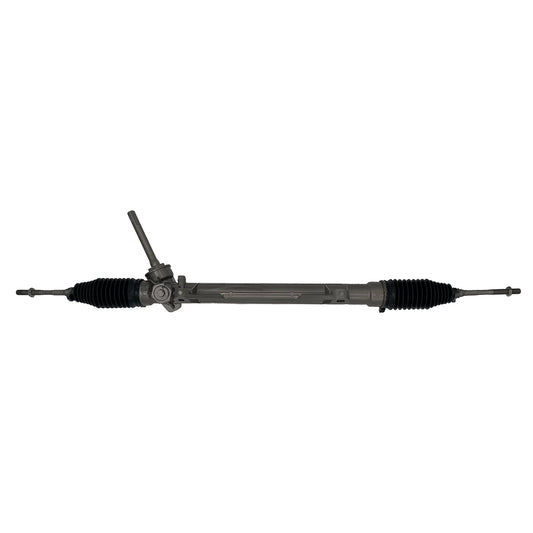 Rack and Pinion Assembly - MAVAL - Manual - Remanufactured - 94459M