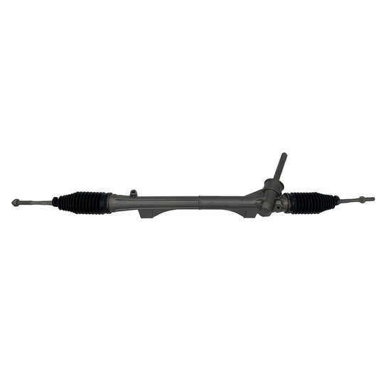 Rack and Pinion Assembly - MAVAL - Manual - Remanufactured - 94460M