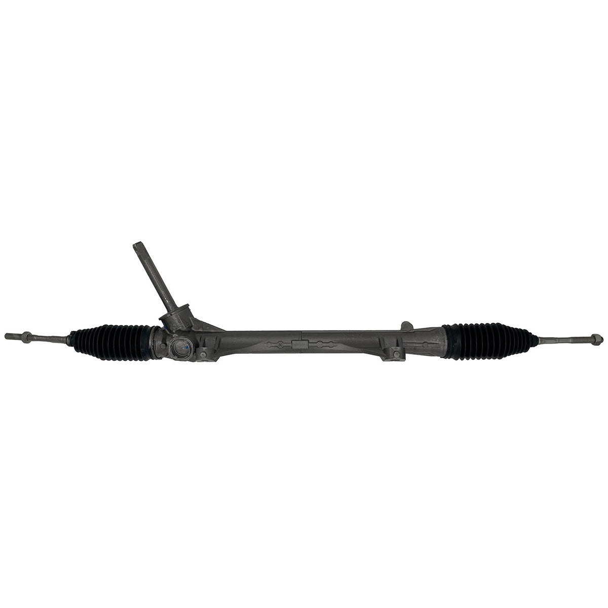 Rack and Pinion Assembly - MAVAL - Manual - Remanufactured - 94460M