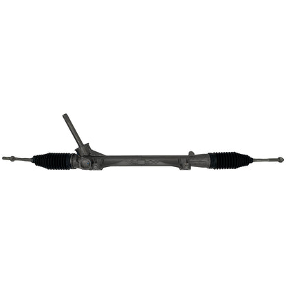 Rack and Pinion Assembly - MAVAL - Manual - Remanufactured - 94460M