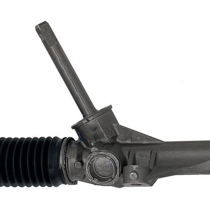 Rack and Pinion Assembly - MAVAL - Manual - Remanufactured - 94460M