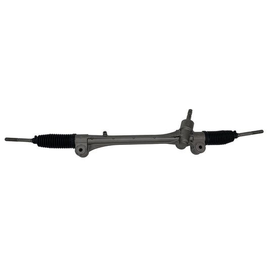 Rack and Pinion Assembly - MAVAL - Manual - Remanufactured - 94476M