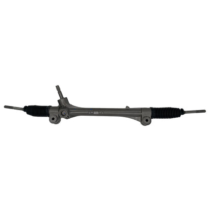 Rack and Pinion Assembly - MAVAL - Manual - Remanufactured - 94476M