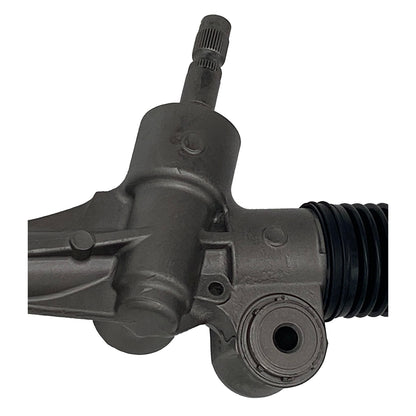 Rack and Pinion Assembly - MAVAL - Manual - Remanufactured - 94476M