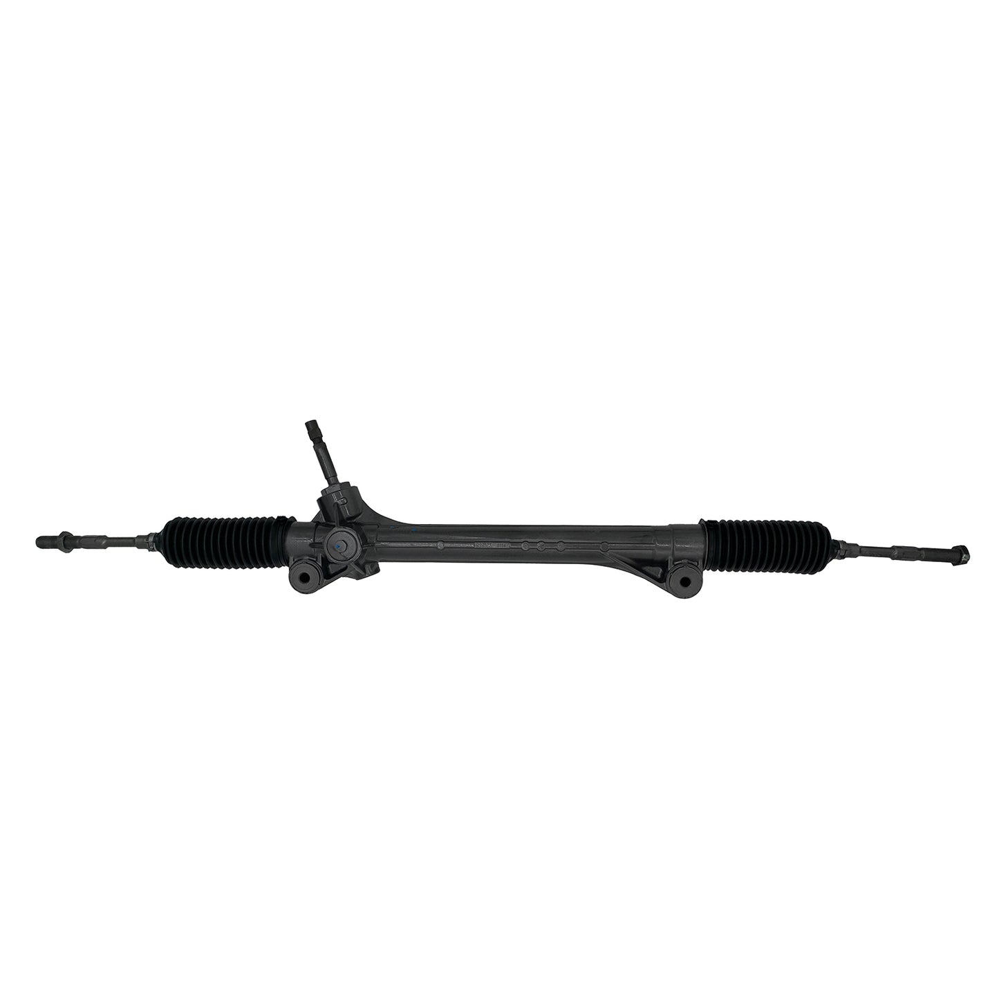 Rack and Pinion Assembly - MAVAL - Manual - Remanufactured - 94477M
