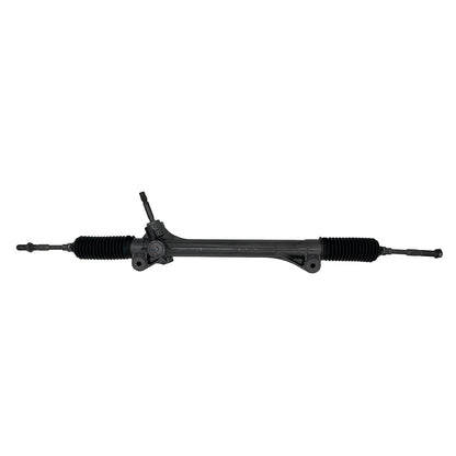 Rack and Pinion Assembly - MAVAL - Manual - Remanufactured - 94477M