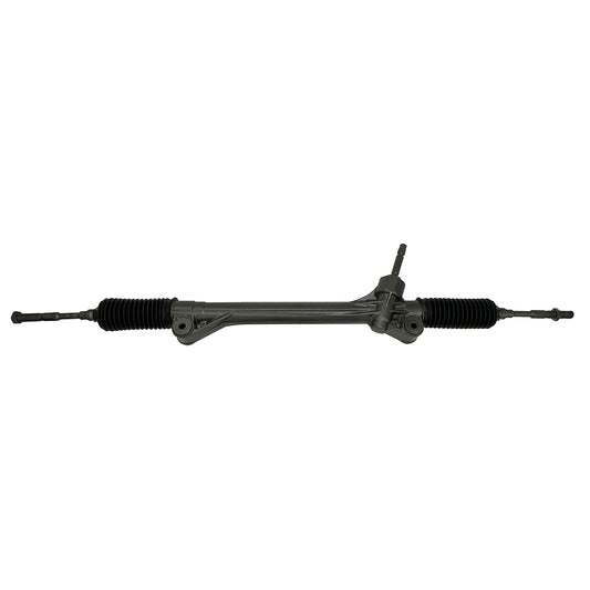 Rack and Pinion Assembly - MAVAL - Manual - Remanufactured - 94477M