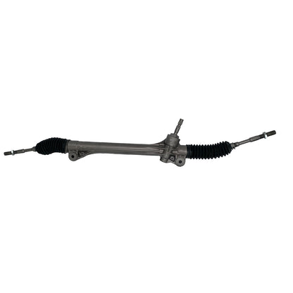 Rack and Pinion Assembly - MAVAL - Manual - Remanufactured - 94478M