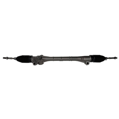 Rack and Pinion Assembly - MAVAL - Manual - Remanufactured - 94479M