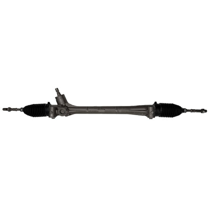 Rack and Pinion Assembly - MAVAL - Manual - Remanufactured - 94479M