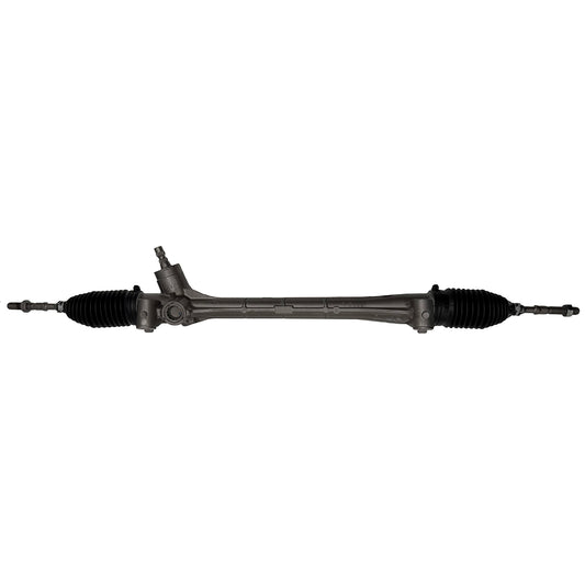 Rack and Pinion Assembly - MAVAL - Manual - Remanufactured - 94479M
