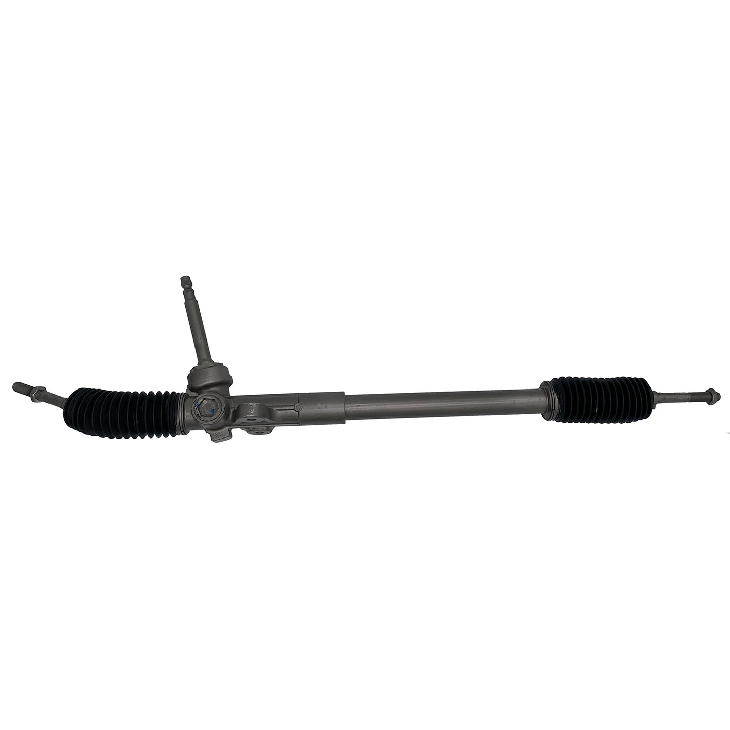 Rack and Pinion Assembly - MAVAL - Manual - Remanufactured - 94482M