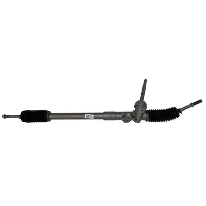 Rack and Pinion Assembly - MAVAL - Manual - Remanufactured - 94482M