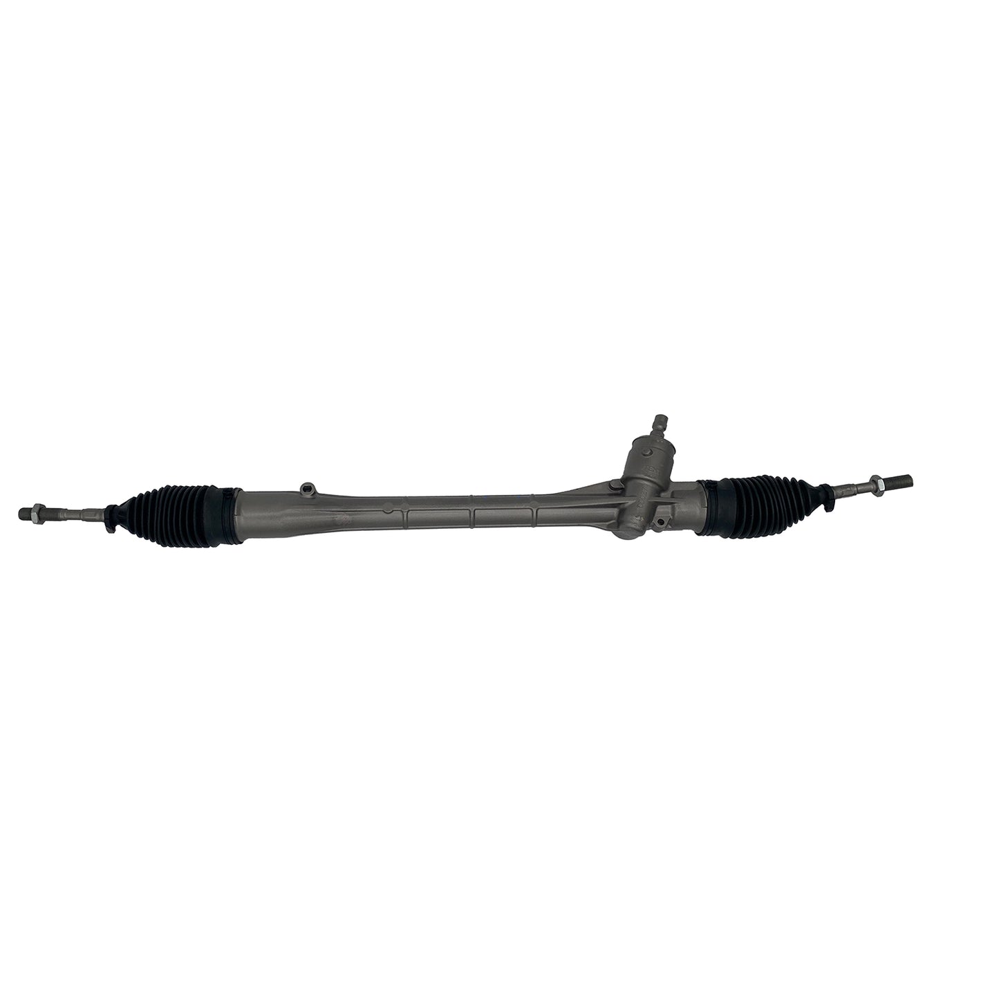 Rack and Pinion Assembly - MAVAL - Manual - Remanufactured - 94492M