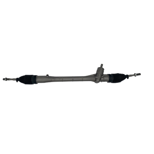 Rack and Pinion Assembly - MAVAL - Manual - Remanufactured - 94492M