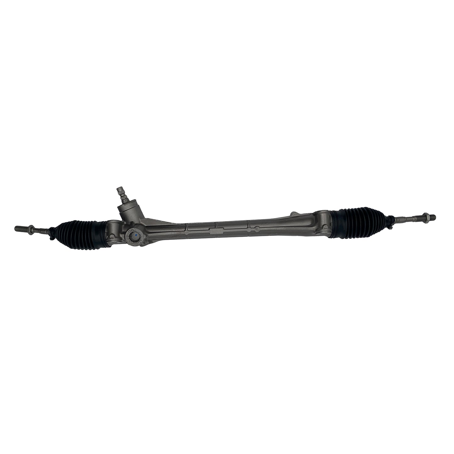 Rack and Pinion Assembly - MAVAL - Manual - Remanufactured - 94492M