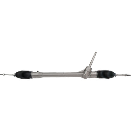Rack and Pinion Assembly - MAVAL - Remanufactured - 94494M