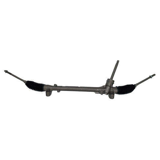 Rack and Pinion Assembly - MAVAL - Manual - Remanufactured - 94496M