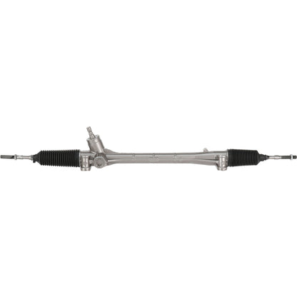 Rack and Pinion Assembly - MAVAL - Hydraulic Power - Remanufactured - 94502M