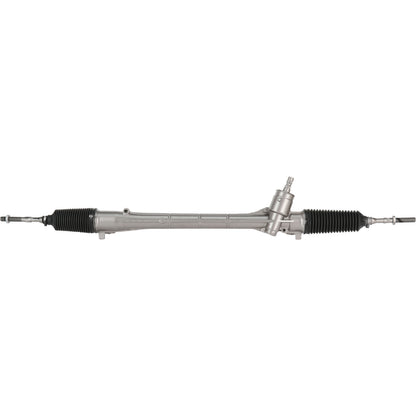 Rack and Pinion Assembly - MAVAL - Hydraulic Power - Remanufactured - 94502M