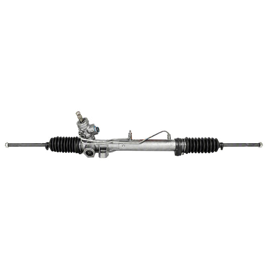 Rack and Pinion Assembly - MAVAL - Hydraulic Power - Remanufactured - 95129M