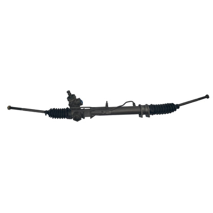 Rack and Pinion Assembly - MAVAL - Hydraulic Power - Remanufactured - 95138M