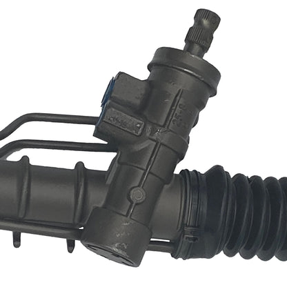 Rack and Pinion Assembly - MAVAL - Hydraulic Power - Remanufactured - 95138M