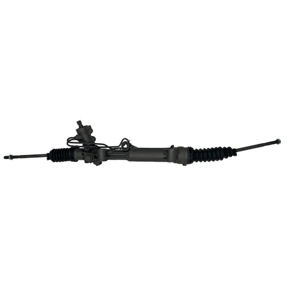 Rack and Pinion Assembly - MAVAL - Hydraulic Power - Remanufactured - 95142M