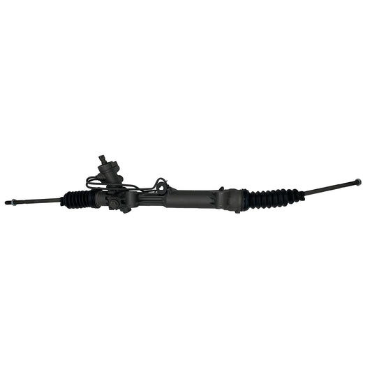 Rack and Pinion Assembly - MAVAL - Hydraulic Power - Remanufactured - 95142M