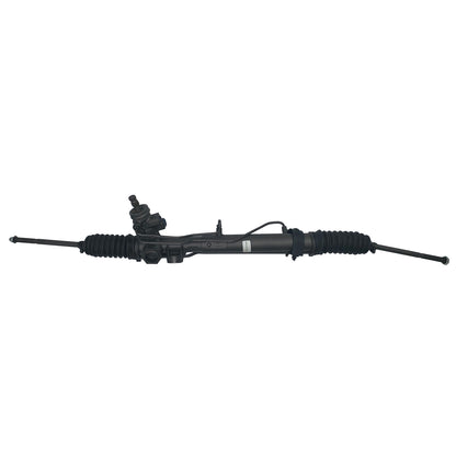 Rack and Pinion Assembly - MAVAL - Hydraulic Power - Remanufactured - 95151M