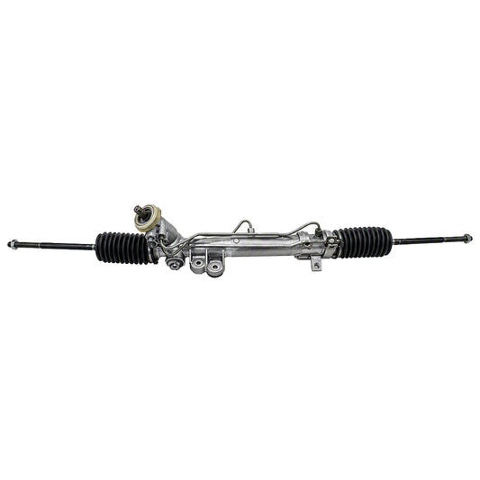 Rack and Pinion Assembly - MAVAL - Hydraulic Power - Remanufactured - 9518M