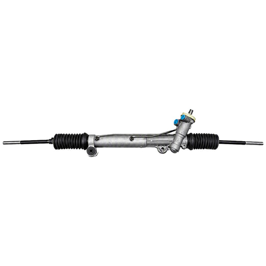 Rack and Pinion Assembly - MAVAL - Hydraulic Power - Remanufactured - 95215M
