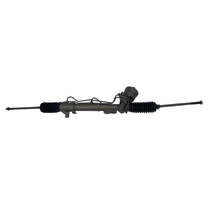 Rack and Pinion Assembly - MAVAL - Hydraulic Power - Remanufactured - 95219M