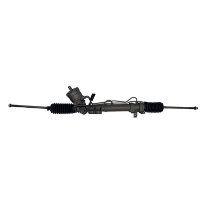 Rack and Pinion Assembly - MAVAL - Hydraulic Power - Remanufactured - 95219M
