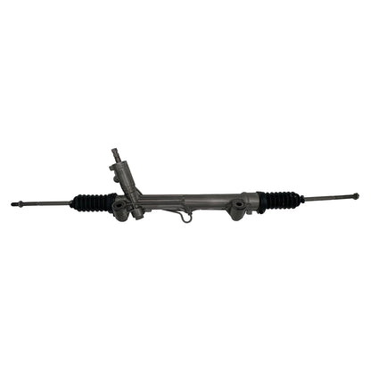 Rack and Pinion Assembly - MAVAL - Hydraulic Power - Remanufactured - 95252M