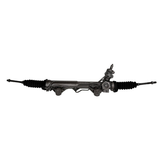 Rack and Pinion Assembly - MAVAL - Hydraulic Power - Remanufactured - 95305M