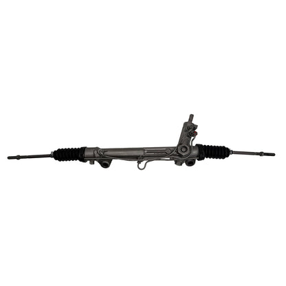 Rack and Pinion Assembly - MAVAL - Hydraulic Power - Remanufactured - 95313M