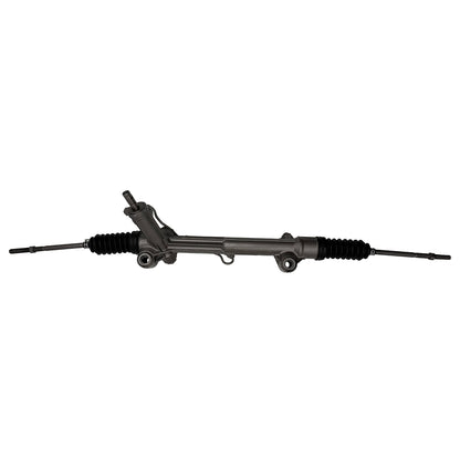 Rack and Pinion Assembly - MAVAL - Hydraulic Power - Remanufactured - 95313M