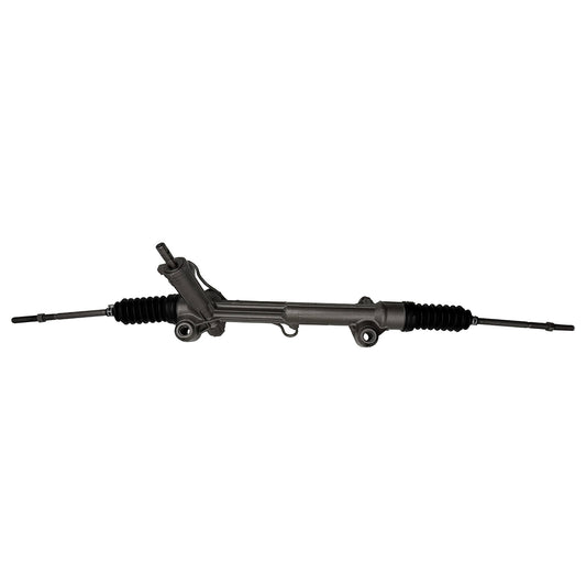 Rack and Pinion Assembly - MAVAL - Hydraulic Power - Remanufactured - 95313M