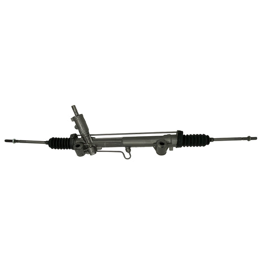 Rack and Pinion Assembly - MAVAL - Hydraulic Power - Remanufactured - 95316M
