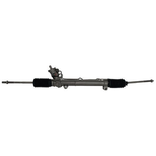 Rack and Pinion Assembly - MAVAL - Hydraulic Power - Remanufactured - 95317M