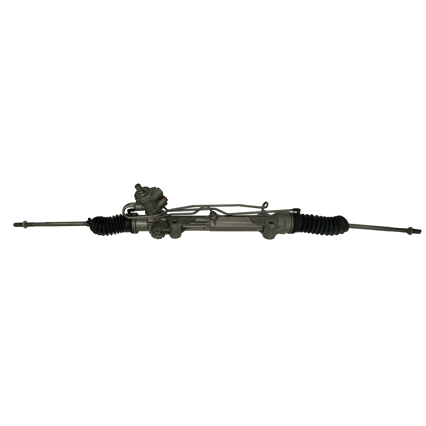 Rack and Pinion Assembly - MAVAL - Hydraulic Power - Remanufactured - 95323M