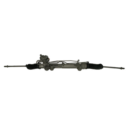 Rack and Pinion Assembly - MAVAL - Hydraulic Power - Remanufactured - 95323M