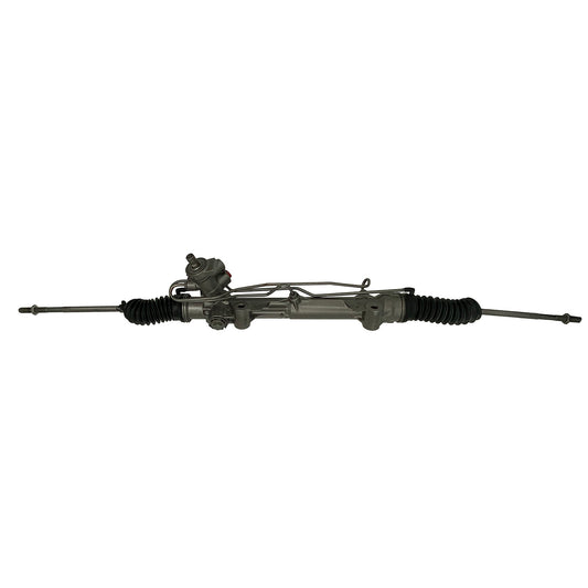 Rack and Pinion Assembly - MAVAL - Hydraulic Power - Remanufactured - 95323M