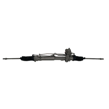 Rack and Pinion Assembly - MAVAL - Hydraulic Power - Remanufactured - 95323M