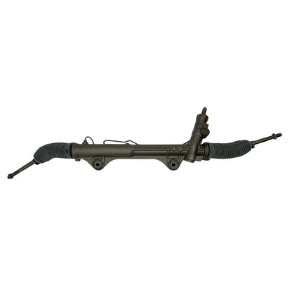 Rack and Pinion Assembly - MAVAL - Hydraulic Power - Remanufactured - 95330M