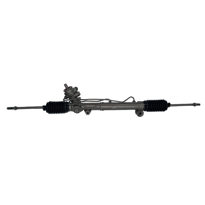 Rack and Pinion Assembly - MAVAL - Hydraulic Power - Remanufactured - 95332MS